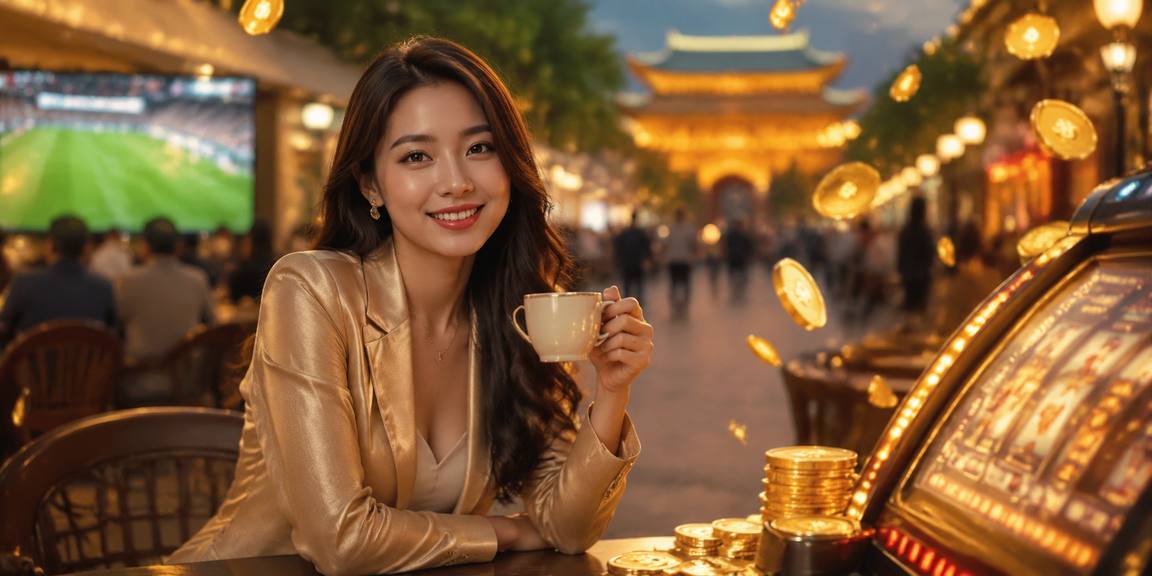 88tx Thẻ Ngân Hàng Slot