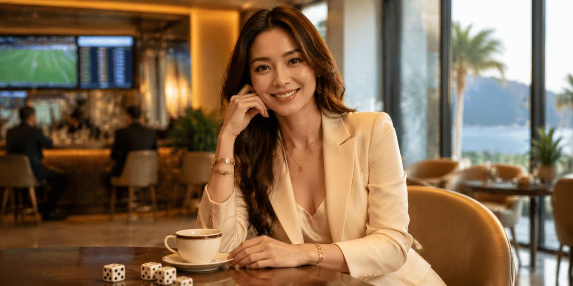 88tx Bên trong sảnh casino 88tx
