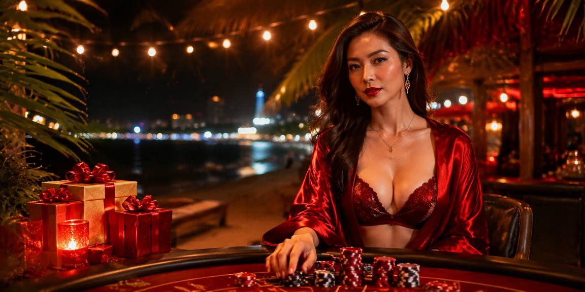 88tx 88tx casino có gì dành cho bạn