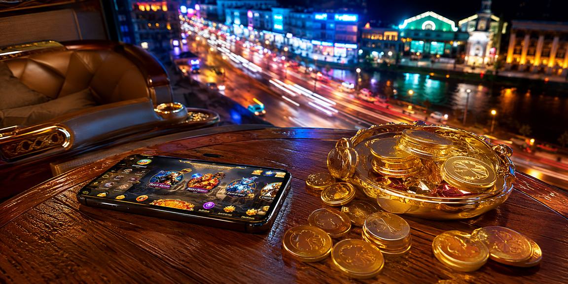 88tx Hạt lúa vàng quay trên từng cuộn — Ngoc Lua Slot tại 88tx